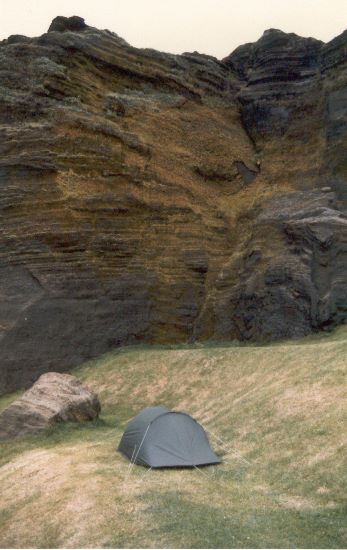 ../Images/237Vik i Myrdal.jpg